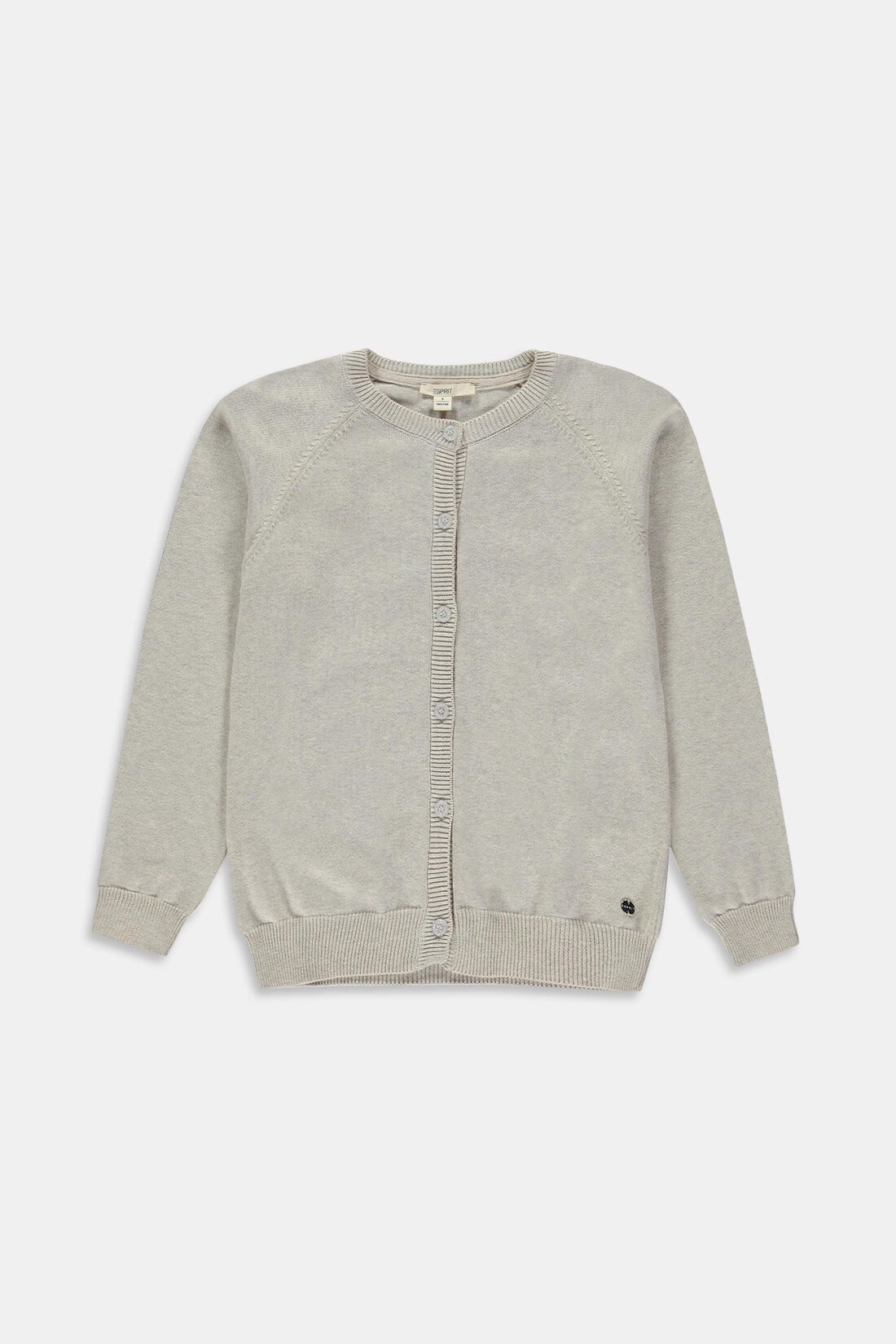 Sweaters cardigan