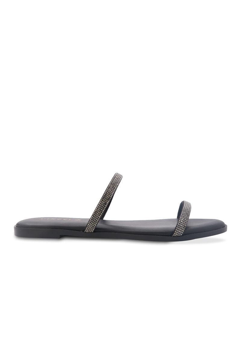 Vincci Best Buy Sandal [2 For RM79]