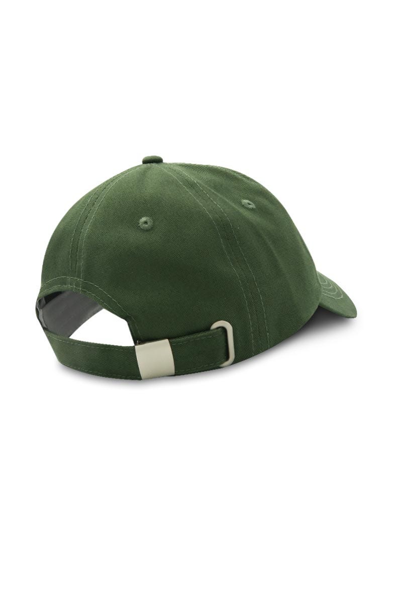 Vincci Accessories Hat