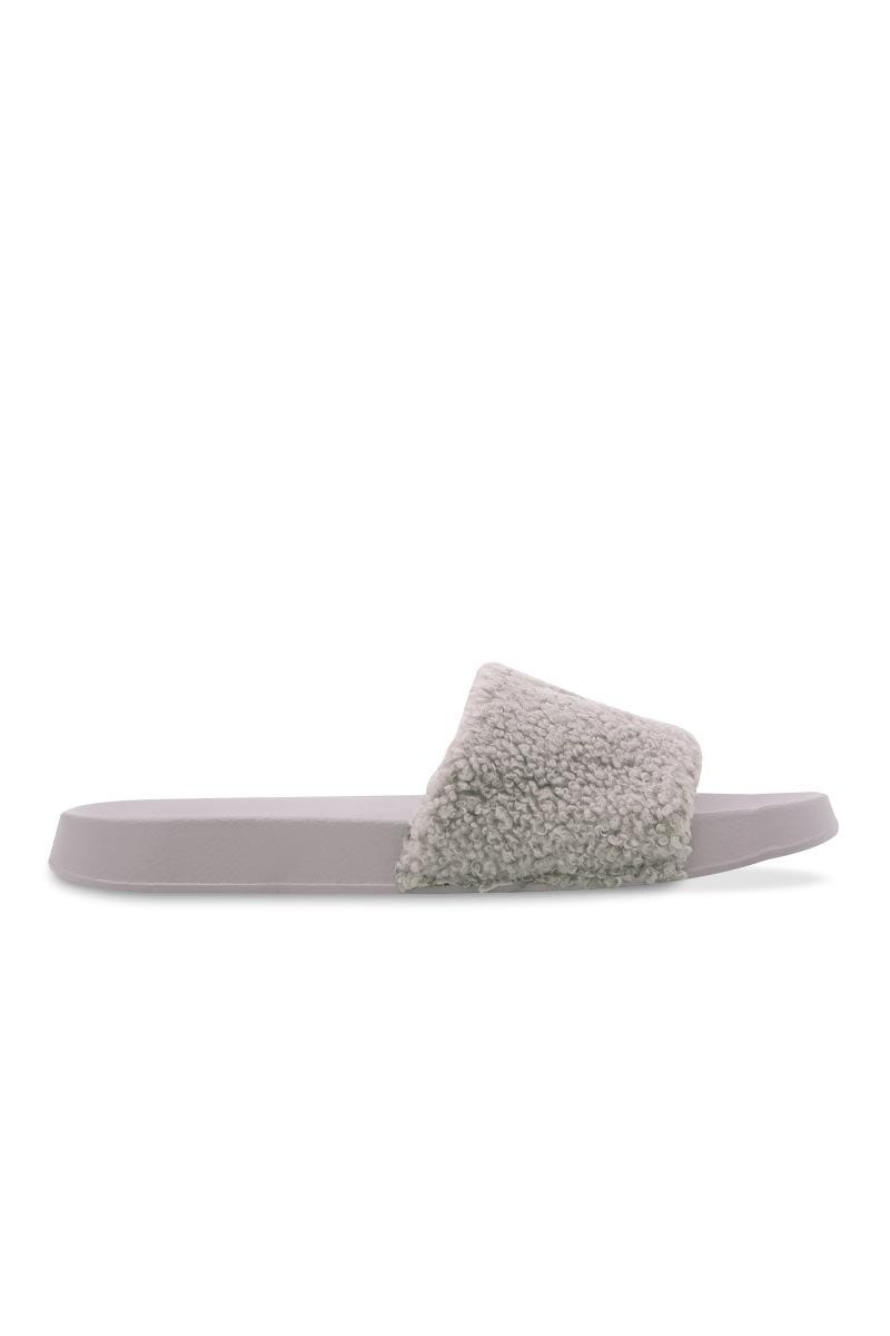 Vincci Best Buy Sandal [2 For RM79]