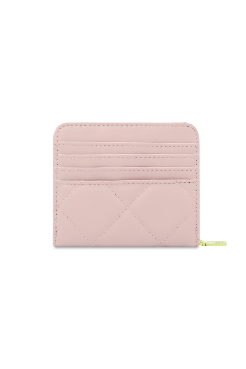 Vincci Accessories Best Buy Wallets