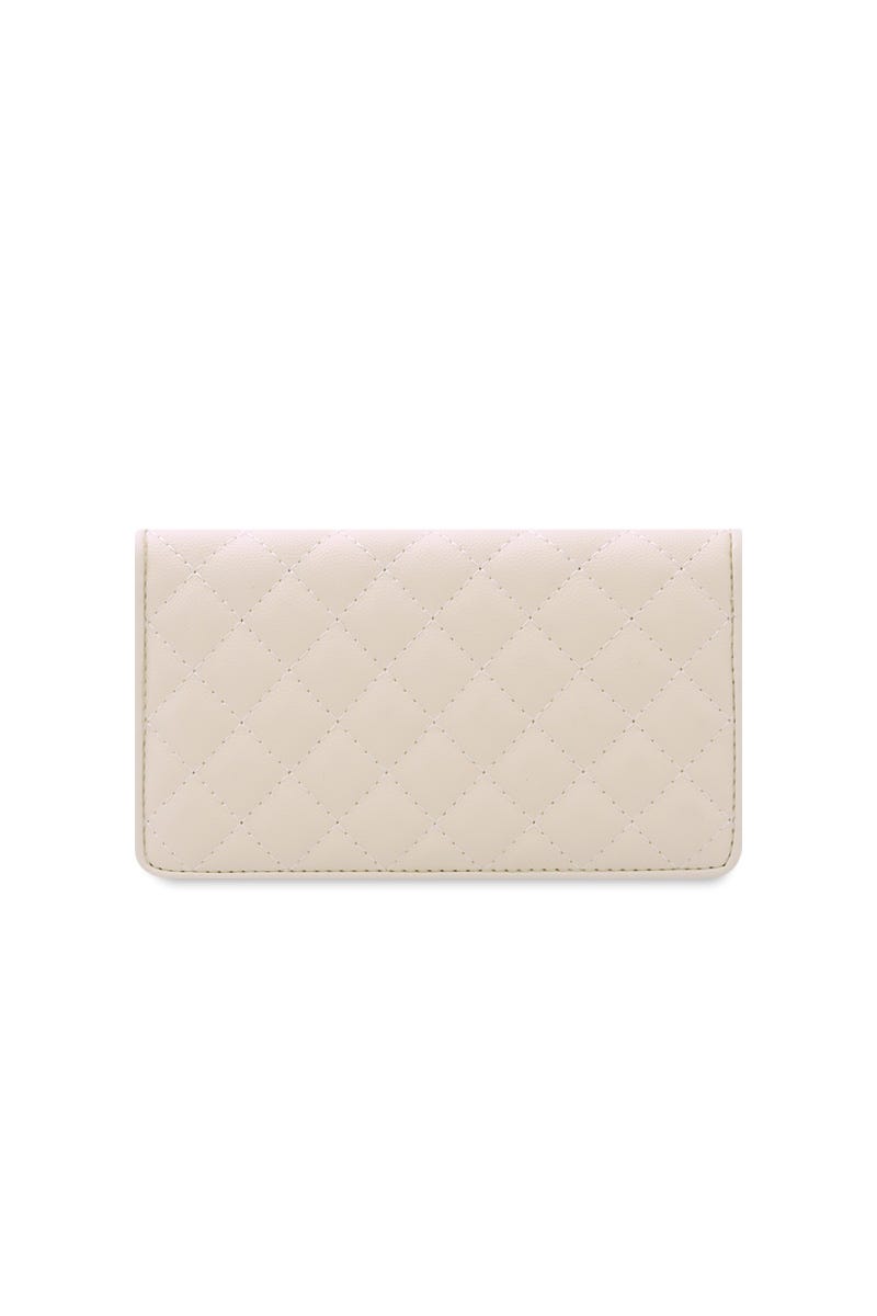 Vincci Accessories Wallets