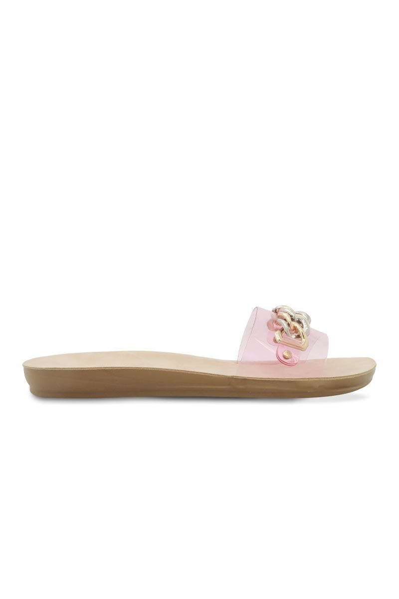 Vincci Best Buy Sandal [2 For RM79]
