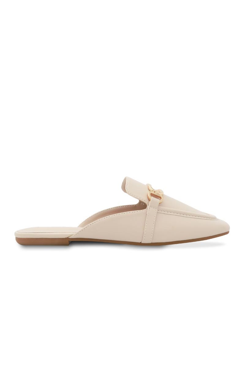 Vincci Best Buy Pump [2 For RM79]
