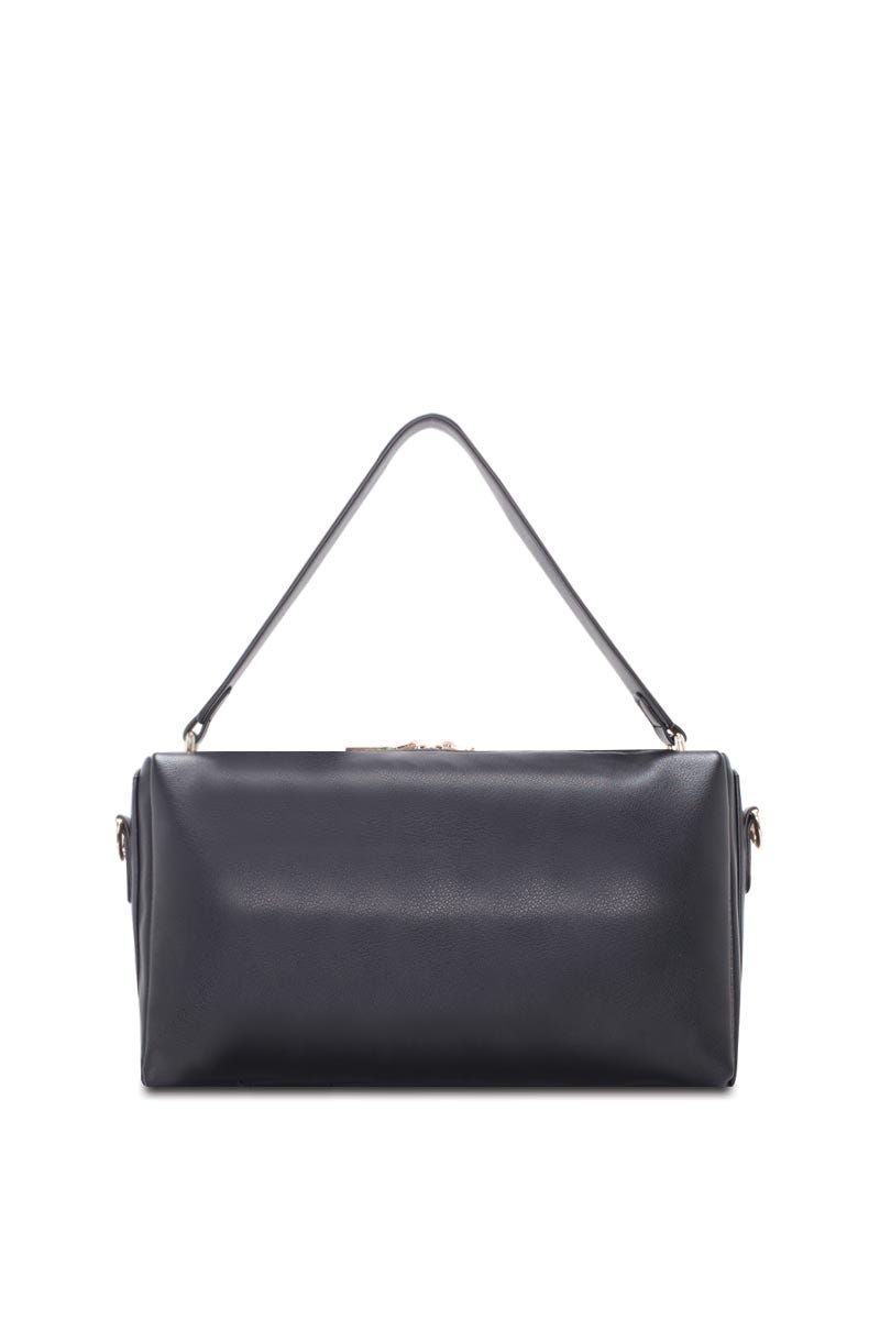 Vincci Casual Shoulder Bag