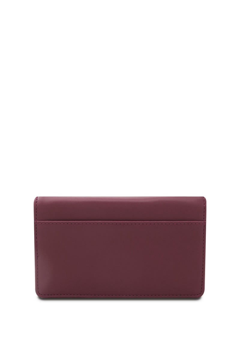 Vincci Accessories Wallets