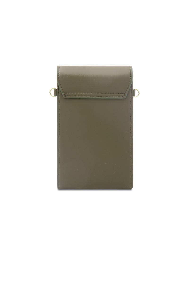 Vincci Accessories Wallets