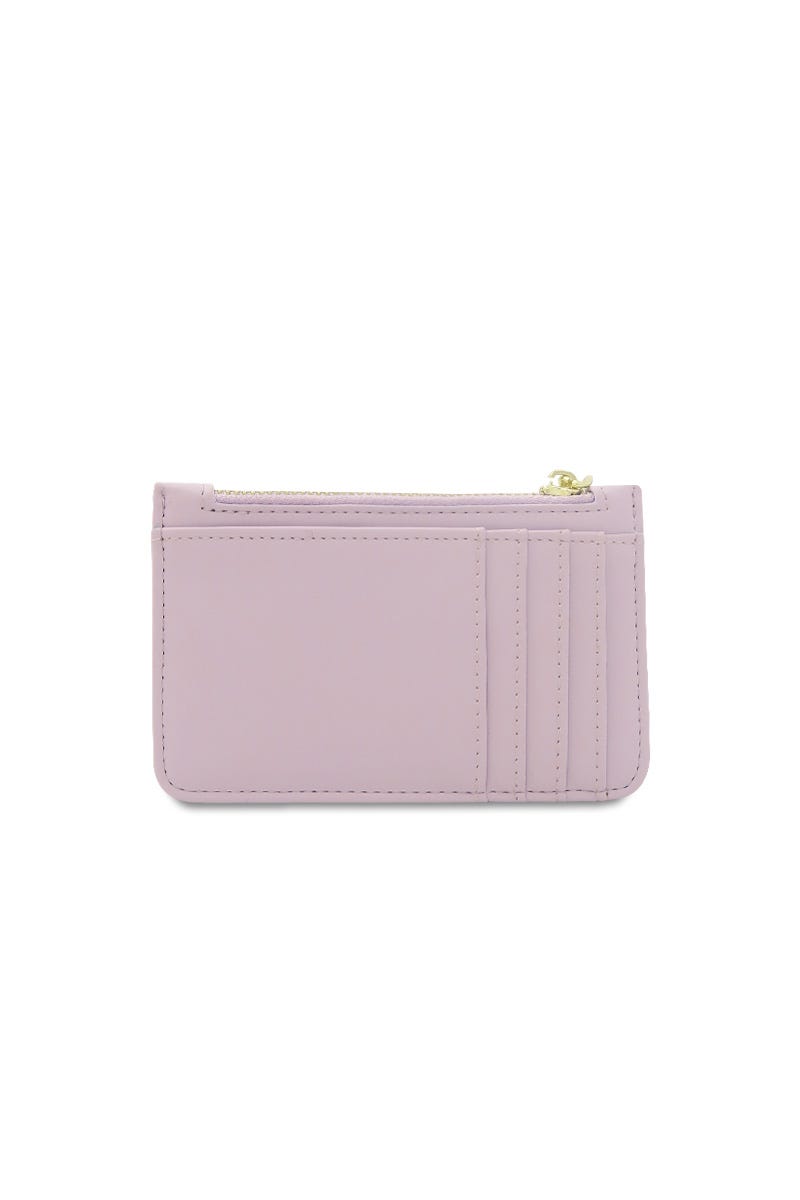 Vincci Accessories Best Buy Wallets