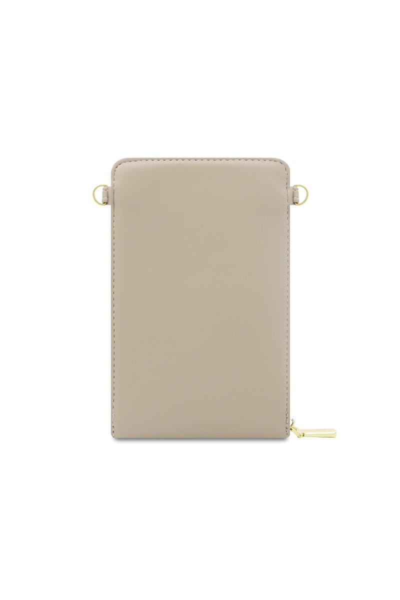 Vincci Accessories Wallets