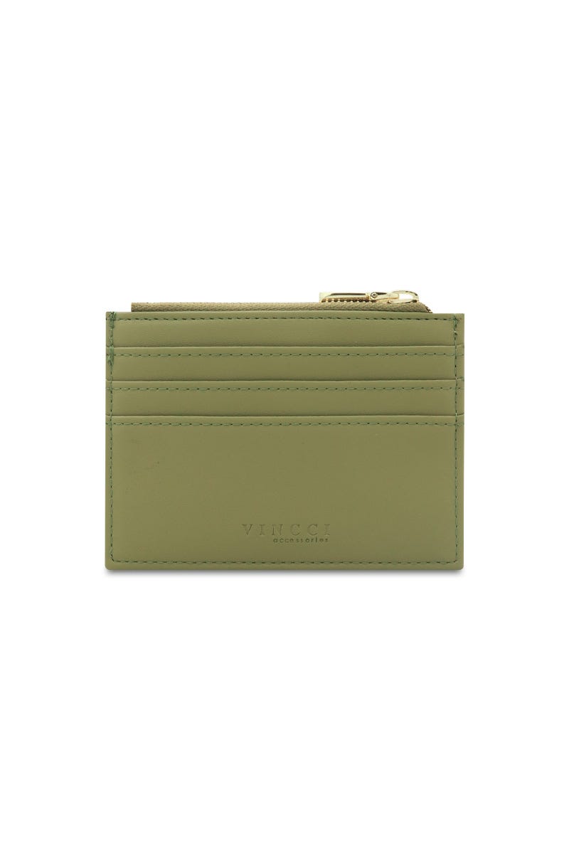 Vincci Accessories Best Buy Wallets