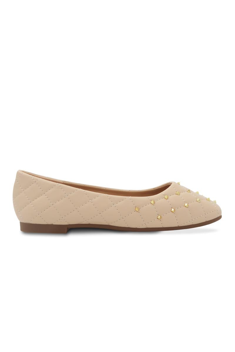 Vincci Comfort Shoes Pump [Not valid for Exchange]