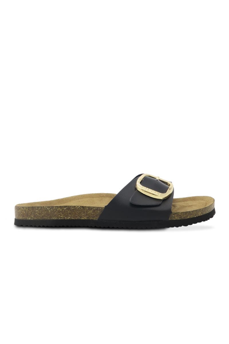 Vincci Casual Shoes Sandal [Not valid for Exchange]
