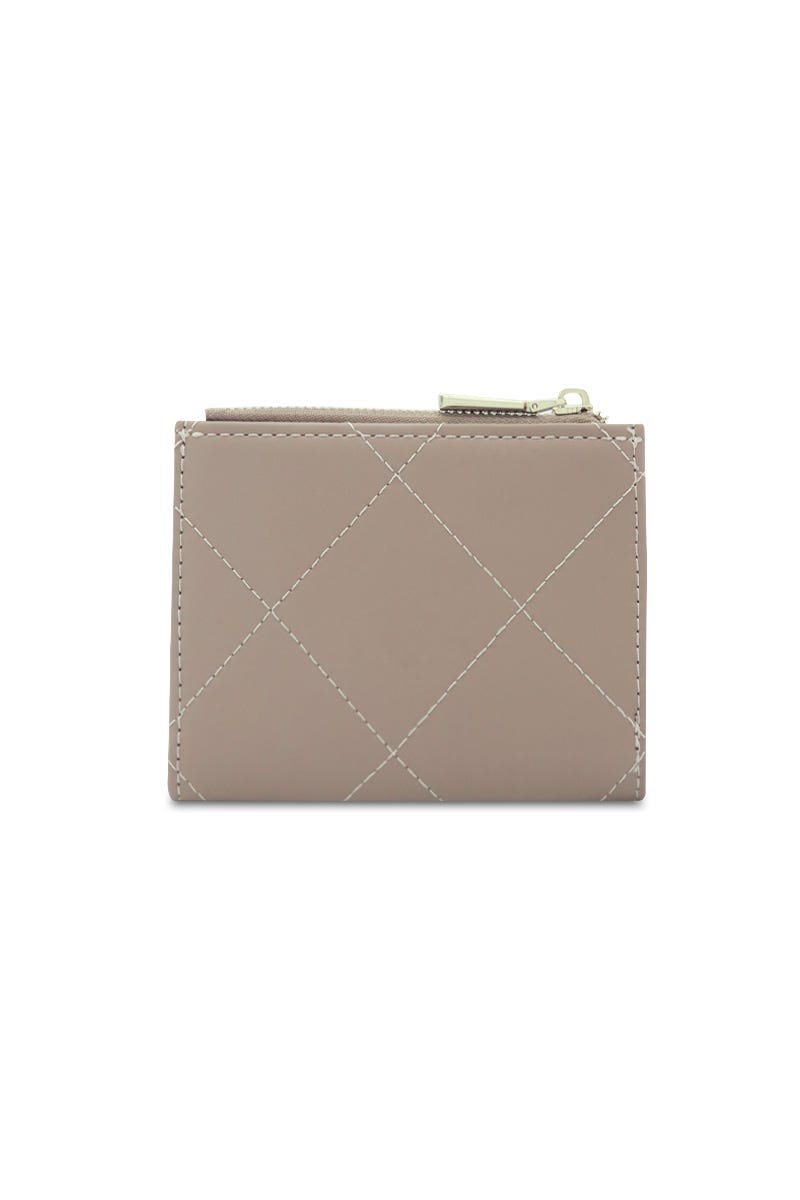 Vincci Accessories Wallets