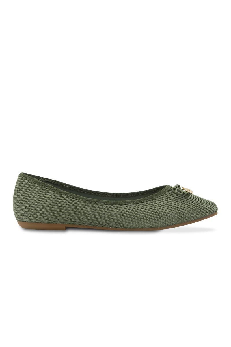 Vincci Casual Shoes Pump [Not valid for Exchange]