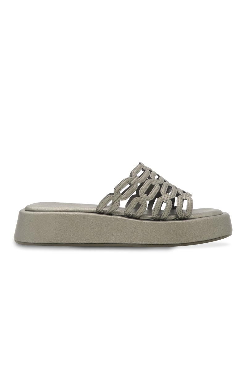 Vincci Casual Sandal