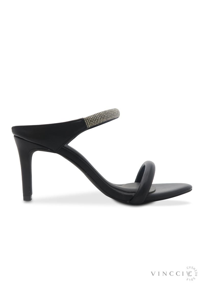 Vincci Party Heels Heel