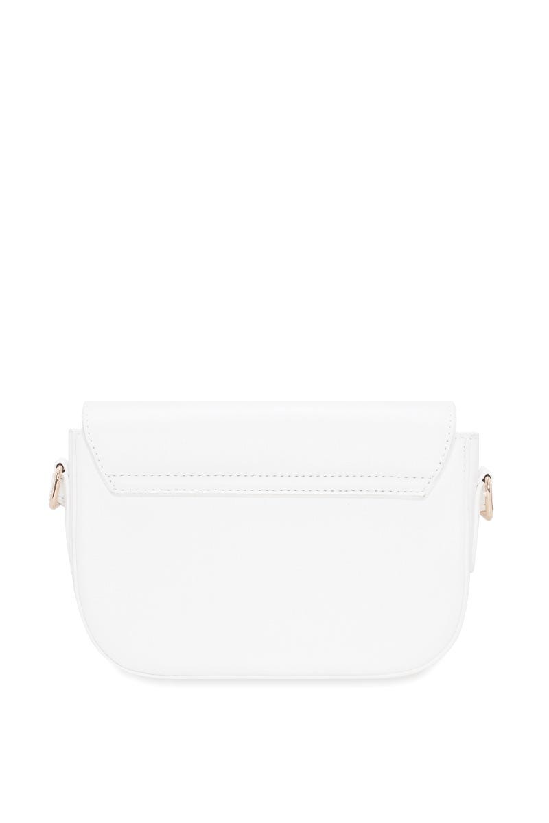 Vincci Best Buy Others Shoulder Bag [Not valid for Exchange]