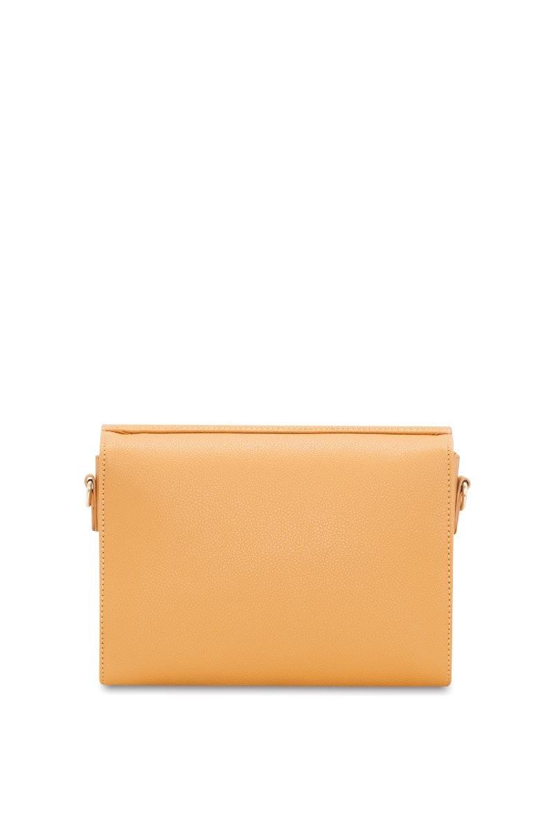 Vincci Best Buy Others Shoulder Bag