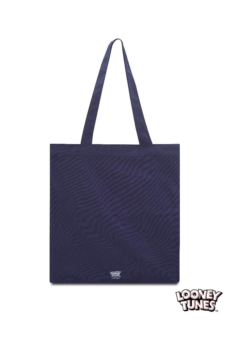 Vincci Accessories Looney Tunes Others ECO Bag