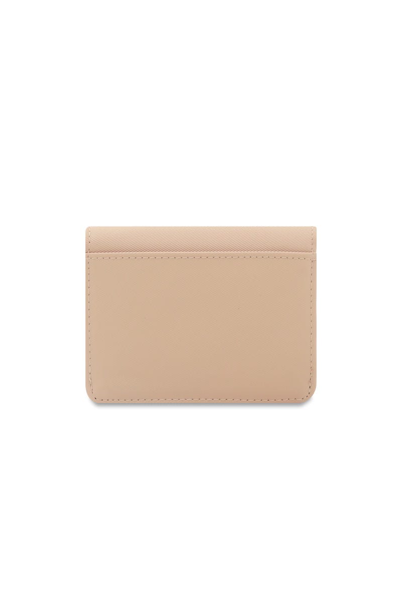 Vincci Accessories Best Buy Wallets