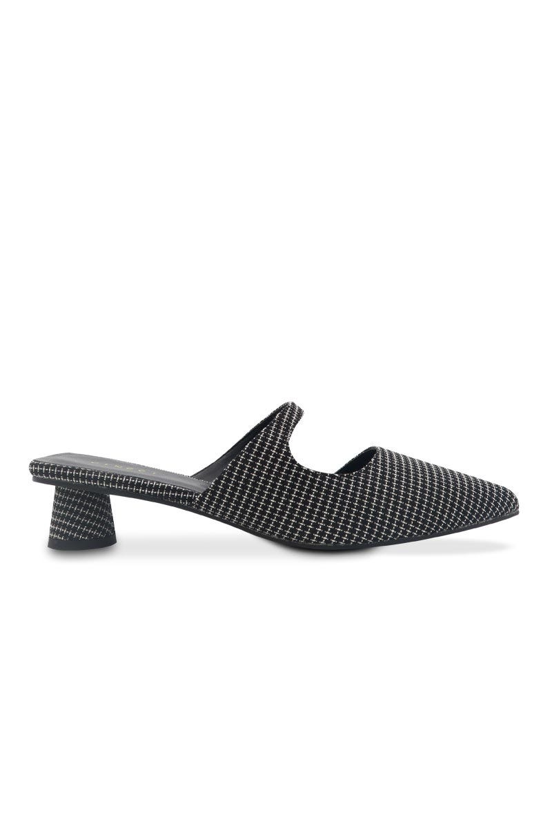 Vincci Casual Pump