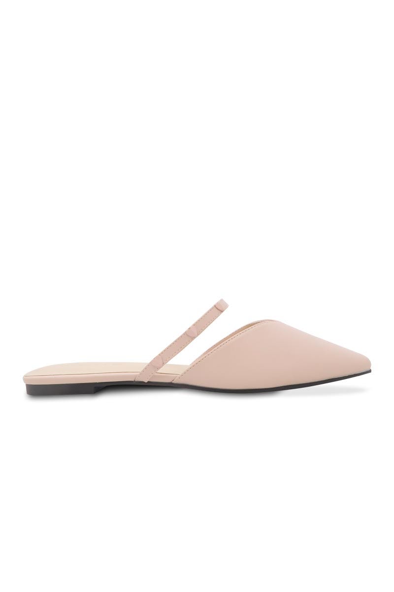 Vincci Best Buy Pump [2 For RM79]