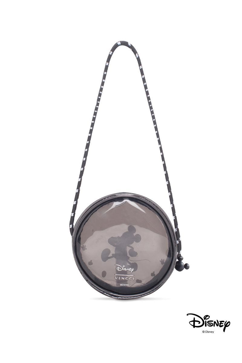 Vincci Mini Disney Shoulder Mickey Mouse Boy