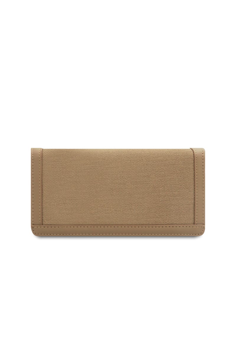 Vincci Accessories Wallets