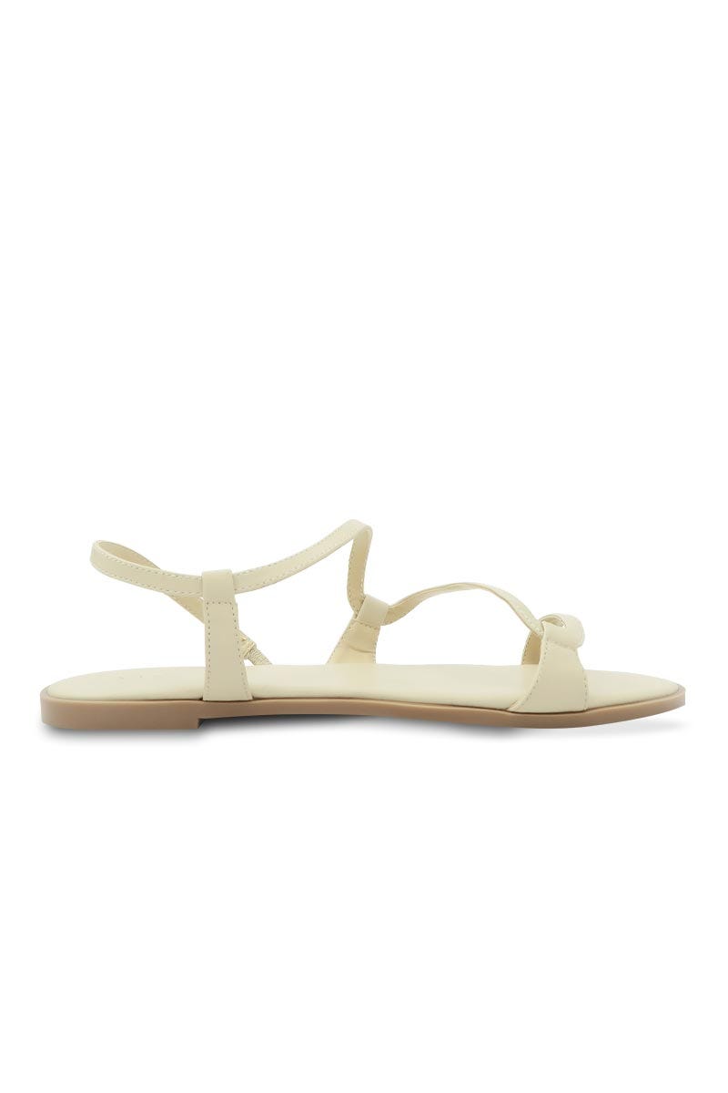 Vincci Best Buy Sandal [2 For RM79]