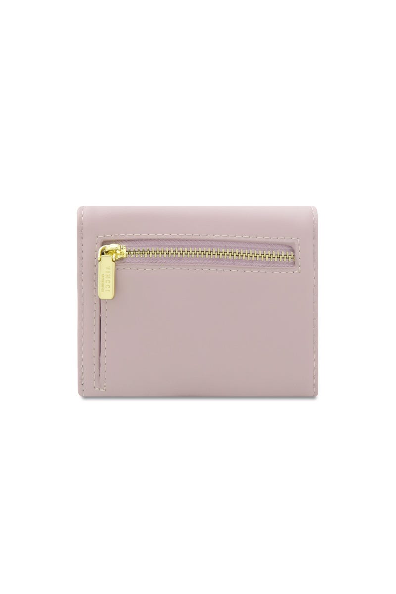 Vincci Accessories Wallets