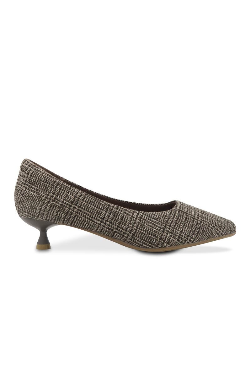 Vincci Comfort Court