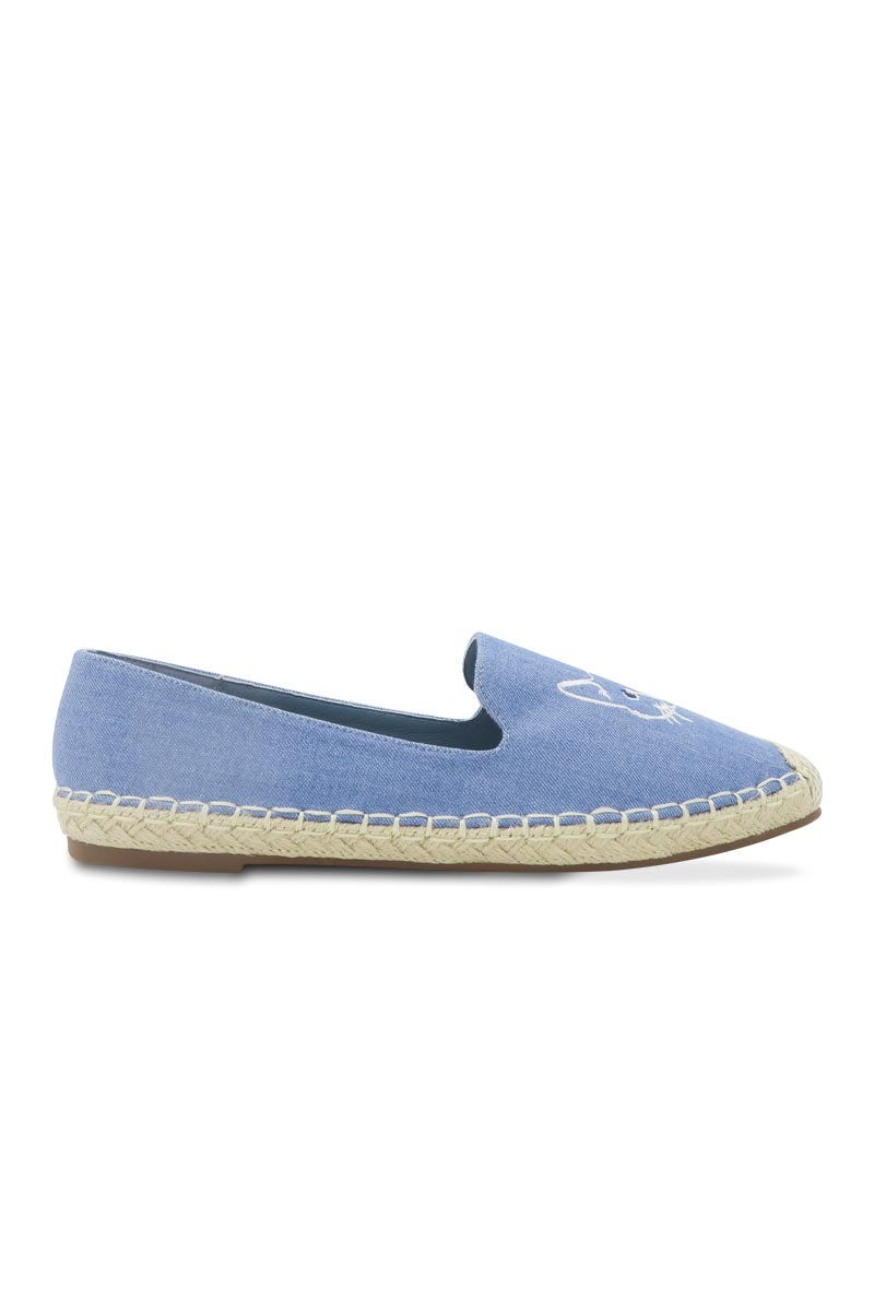 Vincci Casual Shoes Pump [Not valid for Exchange]