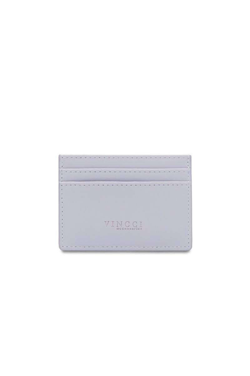 Vincci Accessories Best Buy Wallets