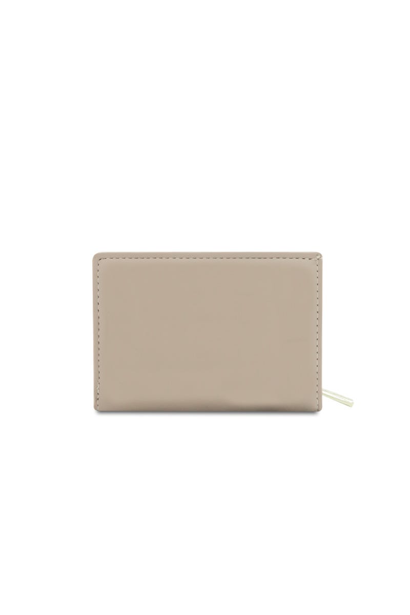 Vincci Accessories Wallets