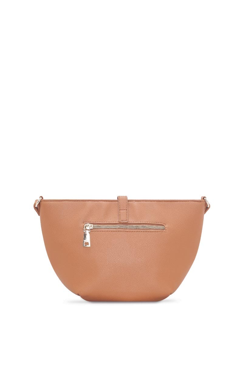 Vincci Best Buy Others Shoulder Bag