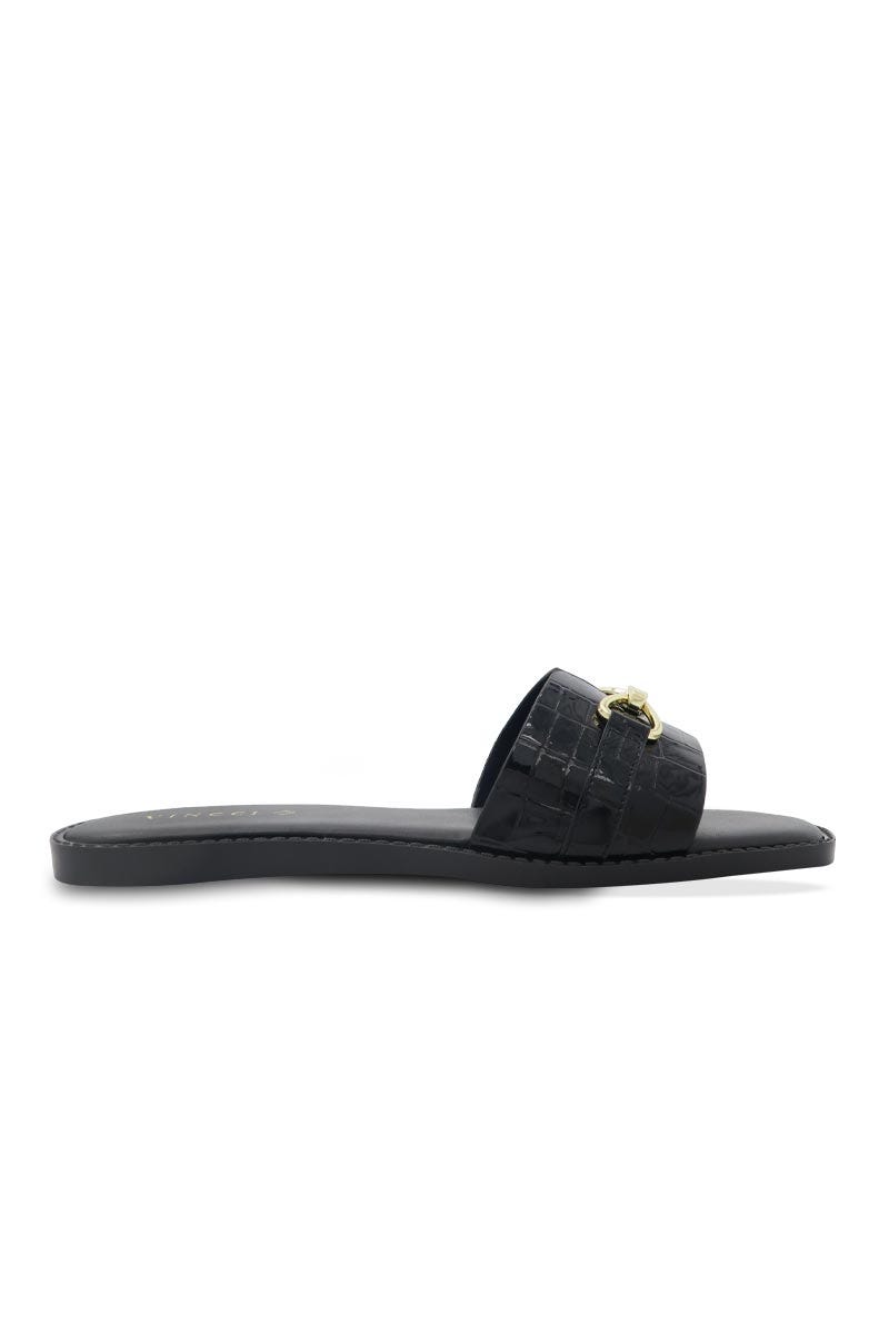 Vincci Best Buy Sandal [2 For RM79]
