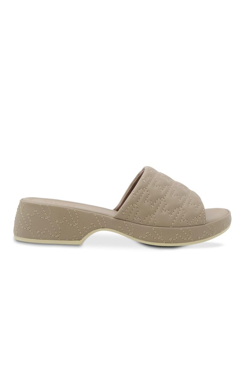 Vincci ECO Sandal