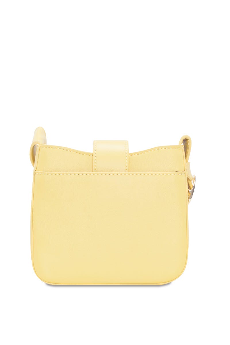 Vincci Best Buy Others Shoulder Bag