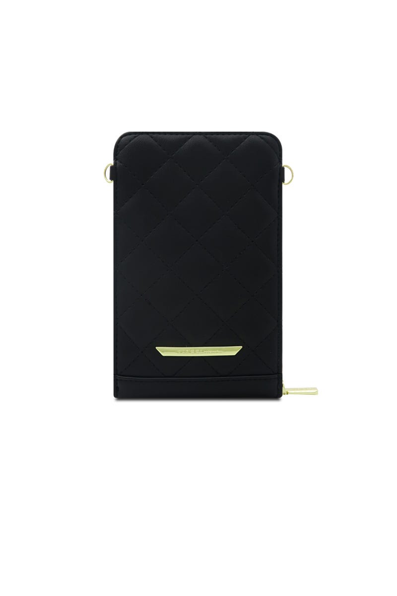 Vincci Accessories Wallets