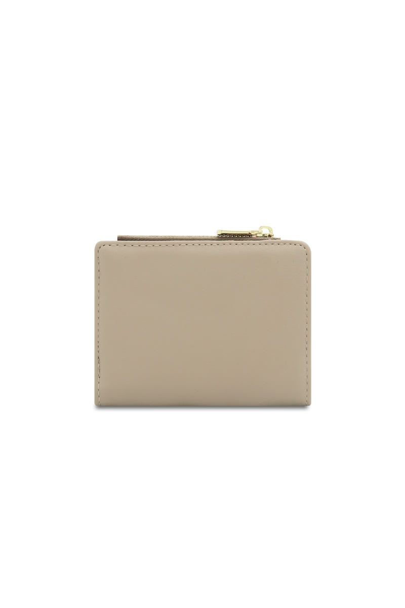 Vincci Accessories Wallets