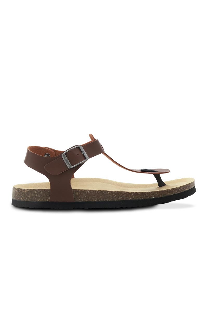 Vincci Best Buy Sandal [2 For RM79]