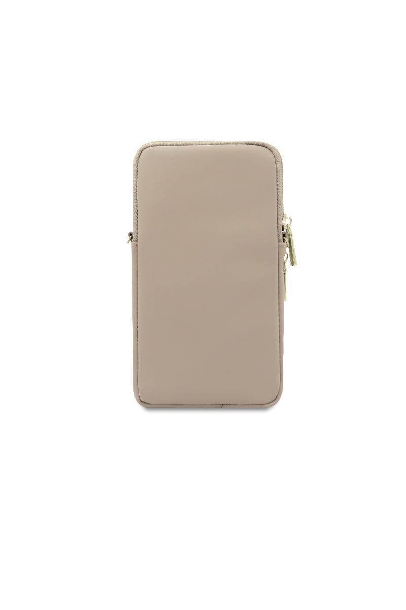 Vincci Accessories Wallets