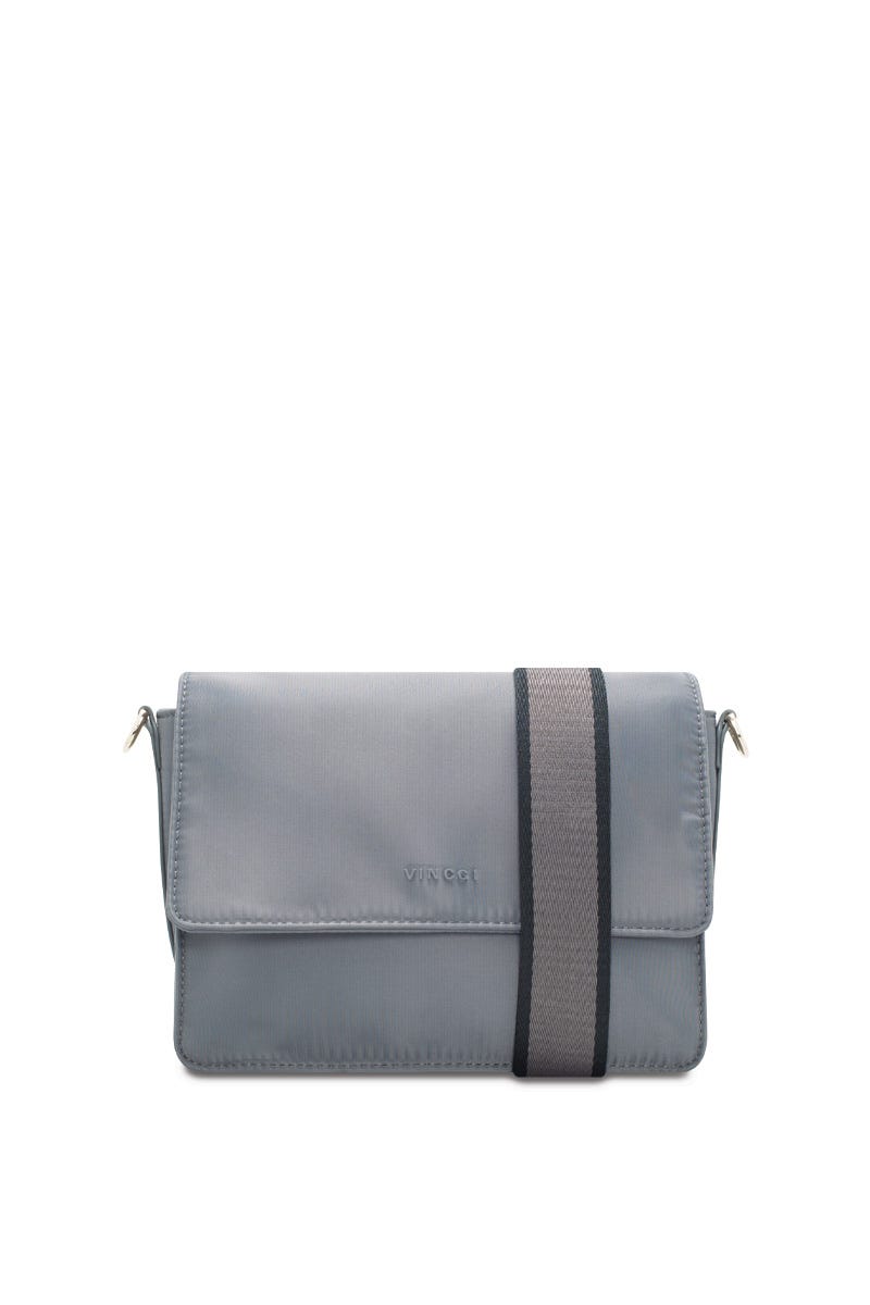 Vincci Best Buy Shoulder Bag