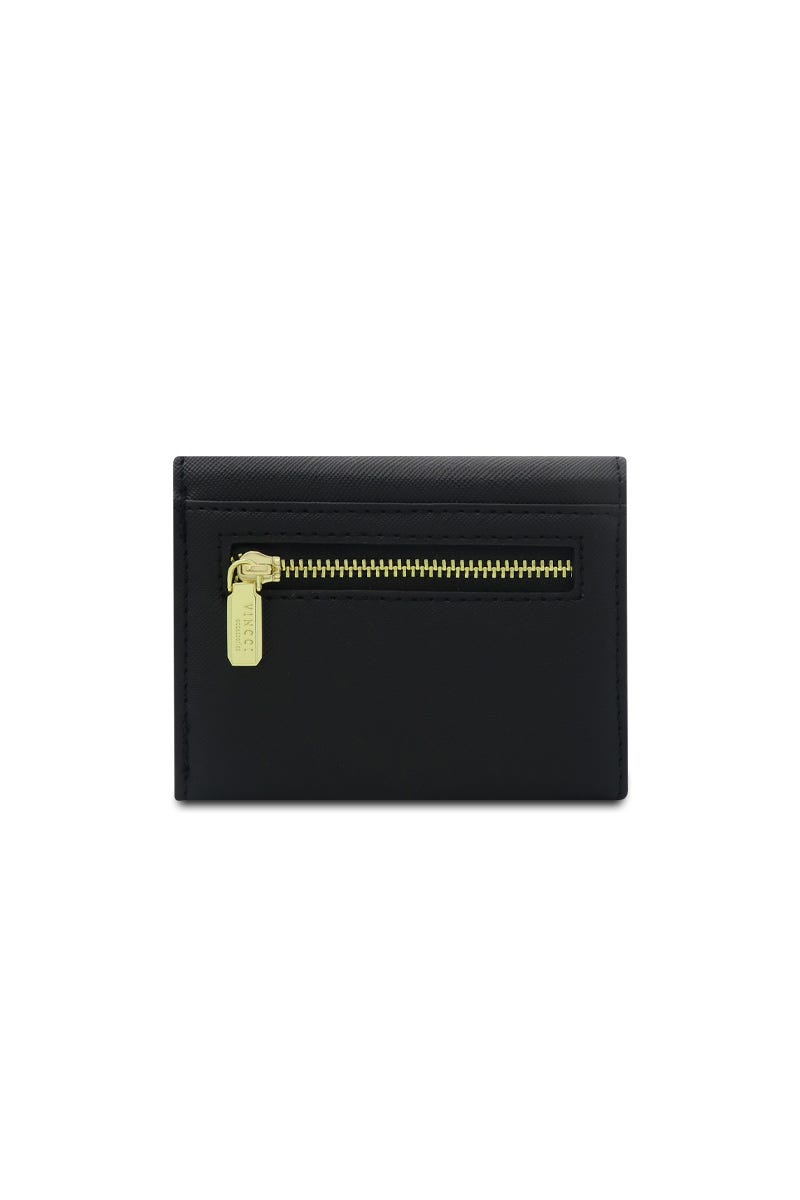 Vincci Accessories Wallets