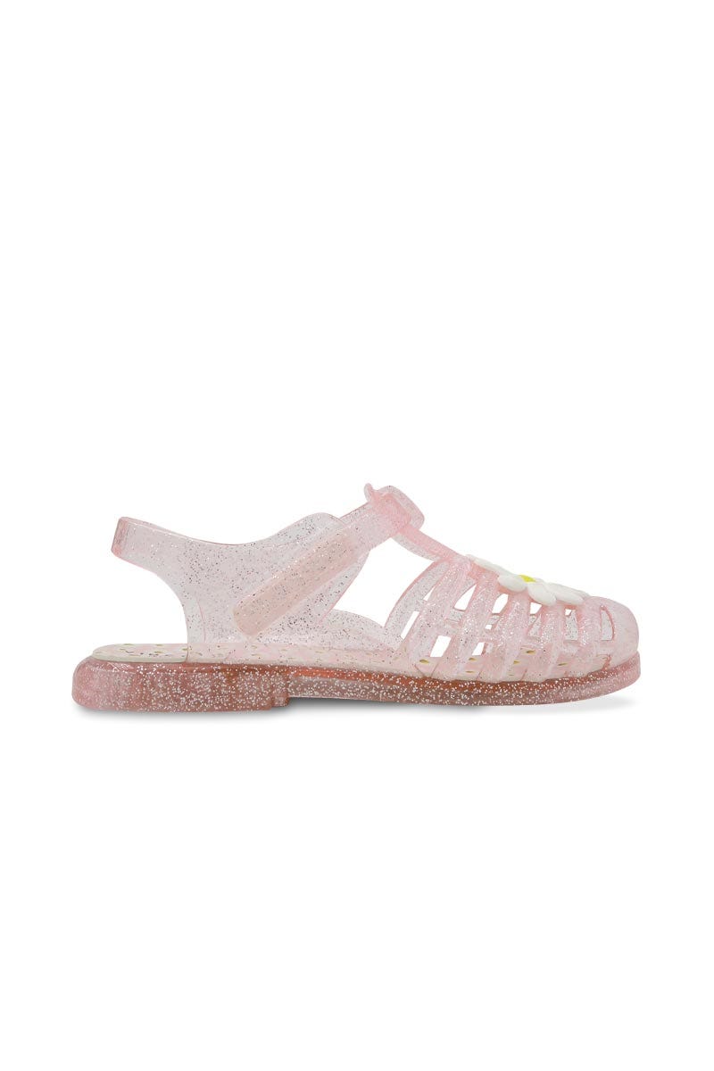 Vincci Mini Casual Pump Girl