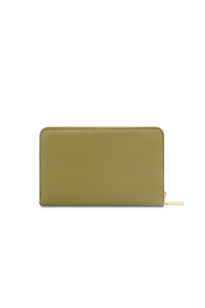 Vincci Accessories Best Buy Wallets