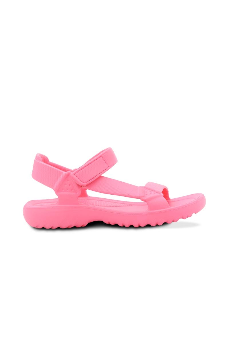 Vincci Mini Casual Sandal Girl