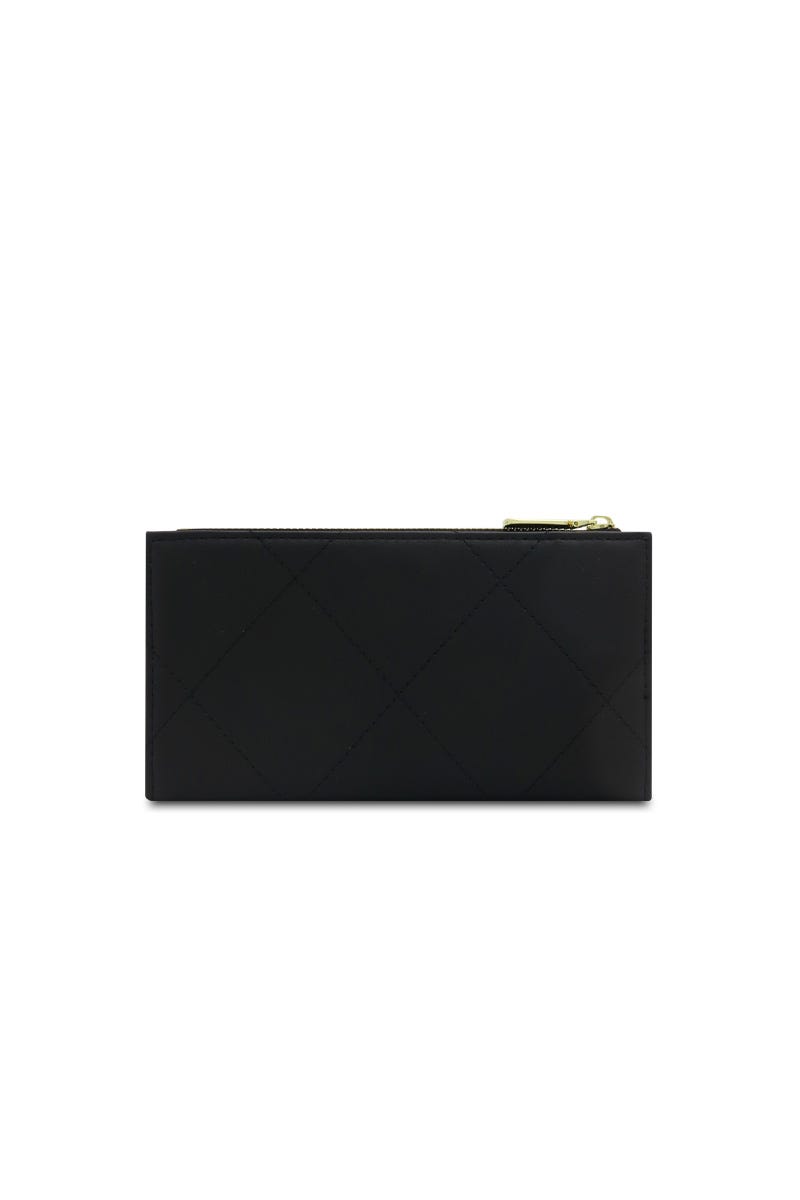 Vincci Accessories Wallets