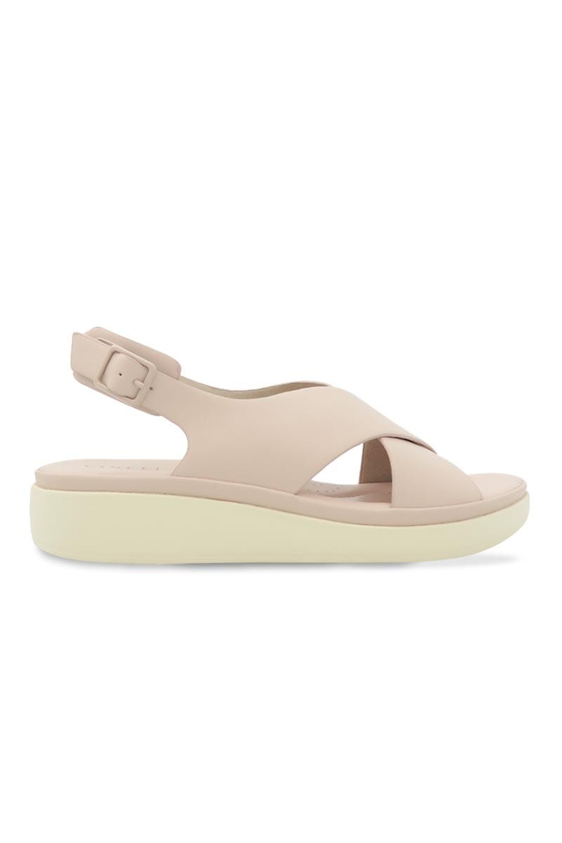 Vincci Comfort Shoes Sandal [Not valid for Exchange]