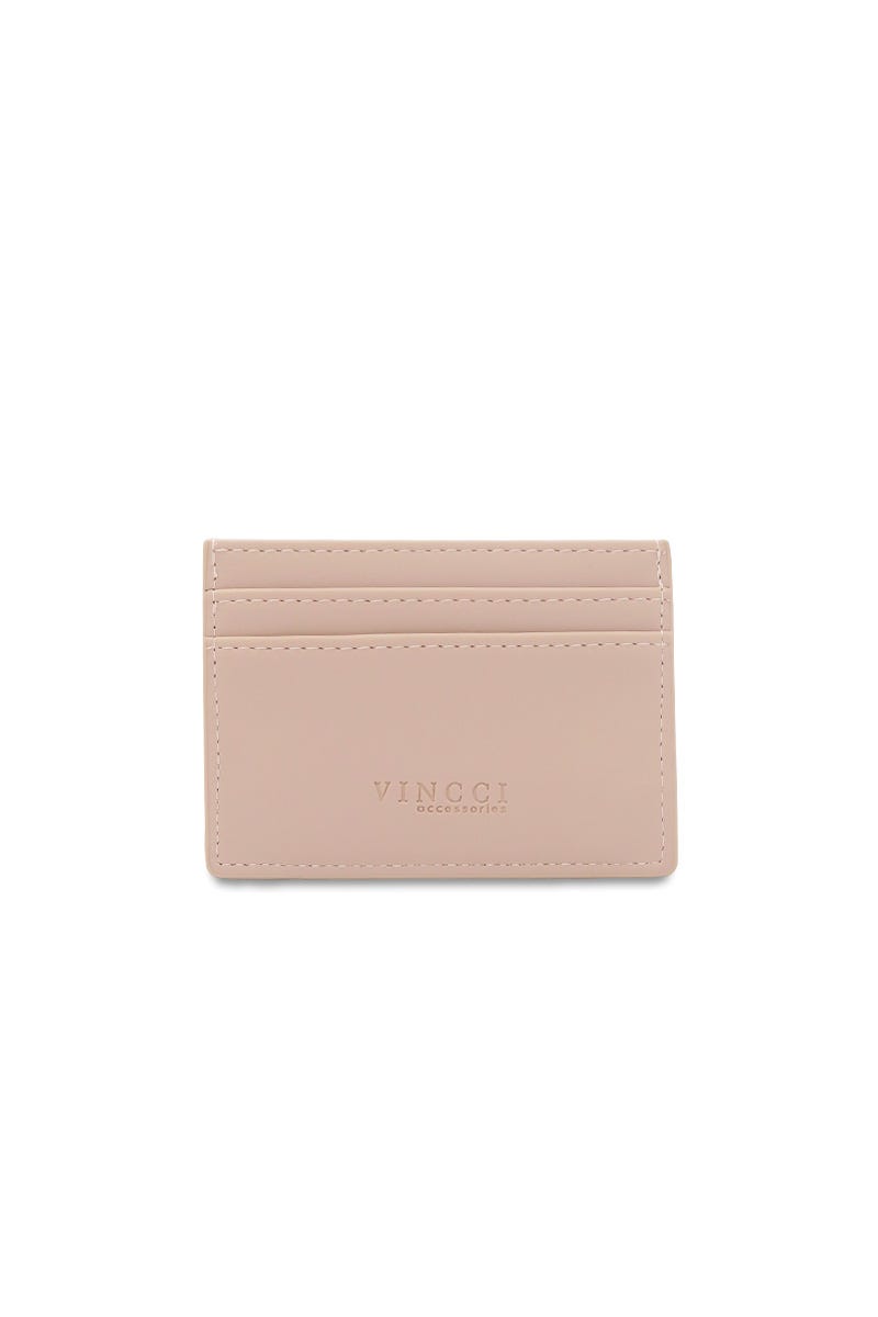 Vincci Accessories Best Buy Wallets